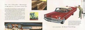 1957 Chrysler Full Line Prestige-08-09.jpg